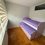 The Riverside Σαράγεβο