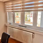 Διαμέρισμα The Riverside Σαράγεβο